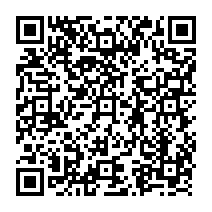 qrcode:http://www.ecole-bourg-querrien.ac-rennes.fr/spip.php?rubrique14