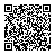 qrcode:http://www.ecole-bourg-querrien.ac-rennes.fr/776