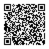 qrcode:http://www.ecole-bourg-querrien.ac-rennes.fr/563