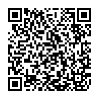 qrcode:http://www.ecole-bourg-querrien.ac-rennes.fr/794