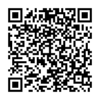 qrcode:http://www.ecole-bourg-querrien.ac-rennes.fr/759