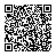 qrcode:http://www.ecole-bourg-querrien.ac-rennes.fr/754