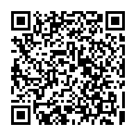 qrcode:http://www.ecole-bourg-querrien.ac-rennes.fr/681