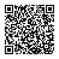 qrcode:http://www.ecole-bourg-querrien.ac-rennes.fr/779
