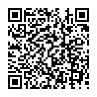 qrcode:http://www.ecole-bourg-querrien.ac-rennes.fr/138