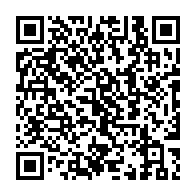 qrcode:http://www.ecole-bourg-querrien.ac-rennes.fr/777