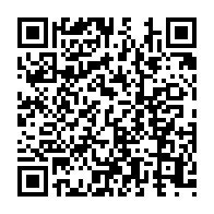 qrcode:http://www.ecole-bourg-querrien.ac-rennes.fr/645