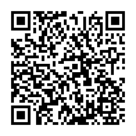 qrcode:http://www.ecole-bourg-querrien.ac-rennes.fr/818