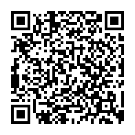 qrcode:http://www.ecole-bourg-querrien.ac-rennes.fr/828