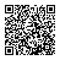 qrcode:http://www.ecole-bourg-querrien.ac-rennes.fr/566
