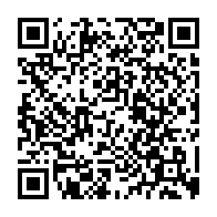 qrcode:http://www.ecole-bourg-querrien.ac-rennes.fr/824