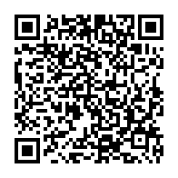 qrcode:http://www.ecole-bourg-querrien.ac-rennes.fr/835