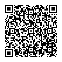 qrcode:http://www.ecole-bourg-querrien.ac-rennes.fr/spip.php?rubrique41