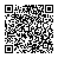 qrcode:http://www.ecole-bourg-querrien.ac-rennes.fr/203