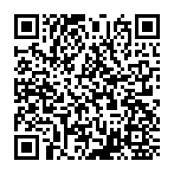 qrcode:http://www.ecole-bourg-querrien.ac-rennes.fr/799