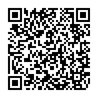 qrcode:http://www.ecole-bourg-querrien.ac-rennes.fr/785