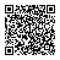 qrcode:http://www.ecole-bourg-querrien.ac-rennes.fr/822