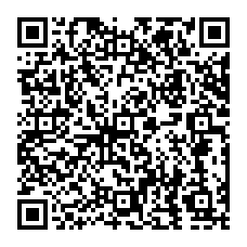 qrcode:http://www.ecole-bourg-querrien.ac-rennes.fr/spip.php?rubrique162