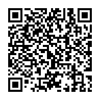 qrcode:http://www.ecole-bourg-querrien.ac-rennes.fr/825