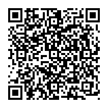 qrcode:http://www.ecole-bourg-querrien.ac-rennes.fr/spip.php?rubrique19