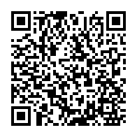 qrcode:http://www.ecole-bourg-querrien.ac-rennes.fr/770