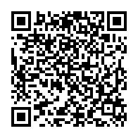 qrcode:http://www.ecole-bourg-querrien.ac-rennes.fr/760