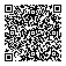 qrcode:http://www.ecole-bourg-querrien.ac-rennes.fr/spip.php?rubrique164