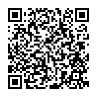 qrcode:http://www.ecole-bourg-querrien.ac-rennes.fr/832