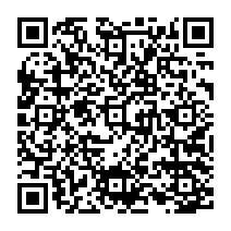 qrcode:http://www.ecole-bourg-querrien.ac-rennes.fr/spip.php?rubrique66
