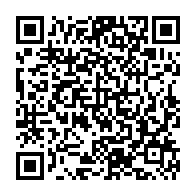 qrcode:http://www.ecole-bourg-querrien.ac-rennes.fr/823