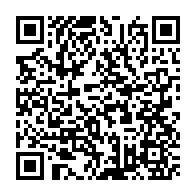 qrcode:http://www.ecole-bourg-querrien.ac-rennes.fr/765
