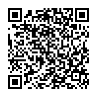 qrcode:http://www.ecole-bourg-querrien.ac-rennes.fr/826