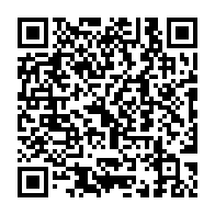 qrcode:http://www.ecole-bourg-querrien.ac-rennes.fr/609