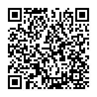 qrcode:http://www.ecole-bourg-querrien.ac-rennes.fr/797