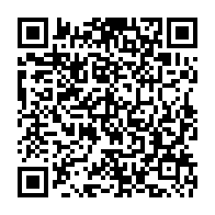 qrcode:http://www.ecole-bourg-querrien.ac-rennes.fr/807