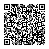 qrcode:http://www.ecole-bourg-querrien.ac-rennes.fr/spip.php?rubrique2