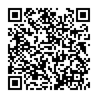 qrcode:http://www.ecole-bourg-querrien.ac-rennes.fr/49