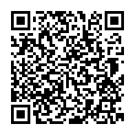 qrcode:http://www.ecole-bourg-querrien.ac-rennes.fr/775