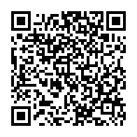 qrcode:http://www.ecole-bourg-querrien.ac-rennes.fr/608