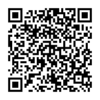 qrcode:http://www.ecole-bourg-querrien.ac-rennes.fr/473