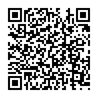 qrcode:http://www.ecole-bourg-querrien.ac-rennes.fr/786