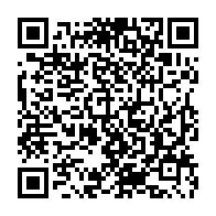 qrcode:http://www.ecole-bourg-querrien.ac-rennes.fr/790