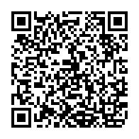 qrcode:http://www.ecole-bourg-querrien.ac-rennes.fr/833