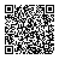 qrcode:http://www.ecole-bourg-querrien.ac-rennes.fr/771