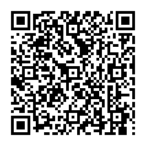 qrcode:http://www.ecole-bourg-querrien.ac-rennes.fr/spip.php?rubrique76