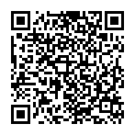 qrcode:http://www.ecole-bourg-querrien.ac-rennes.fr/768