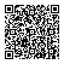 qrcode:http://www.ecole-bourg-querrien.ac-rennes.fr/spip.php?rubrique1