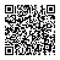qrcode:http://www.ecole-bourg-querrien.ac-rennes.fr/772