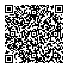 qrcode:http://www.ecole-bourg-querrien.ac-rennes.fr/spip.php?rubrique102