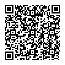 qrcode:http://www.ecole-bourg-querrien.ac-rennes.fr/spip.php?rubrique94